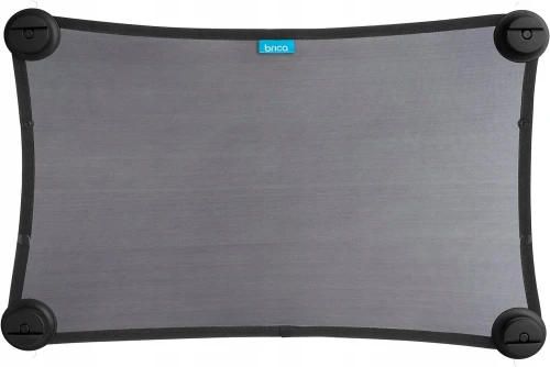 MUNCHKIN Brica protecție solară UVA/UVB 58,8 x 73,7 cm