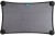 MUNCHKIN Brica protecție solară UVA/UVB 58,8 x 73,7 cm