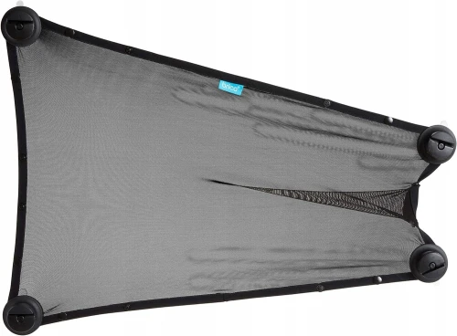 MUNCHKIN Brica protecție solară UVA/UVB 58,8 x 73,7 cm