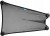 MUNCHKIN Brica protecție solară UVA/UVB 58,8 x 73,7 cm