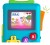FISHER-PRICE Lil Gamer consolă retro interactivă J.NIEMIECKI