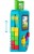 FISHER-PRICE Lil Gamer consolă retro interactivă J.NIEMIECKI