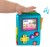 FISHER-PRICE Lil Gamer consolă retro interactivă J.NIEMIECKI