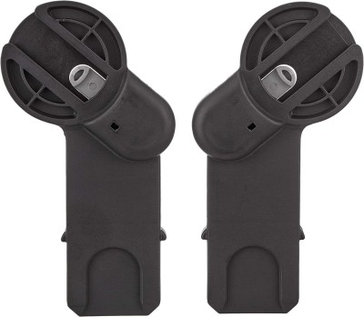 MAXI-COSI Gia adaptoare pentru scaune auto Cabrio Citi Pebble Rock