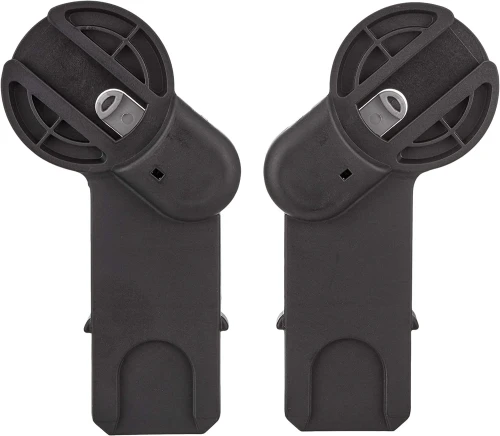 MAXI-COSI Gia adaptoare pentru scaune auto Cabrio Citi Pebble Rock