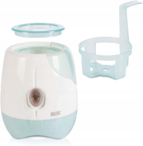 f805299a52932bfd5aec1e5efc44bd45.jpg