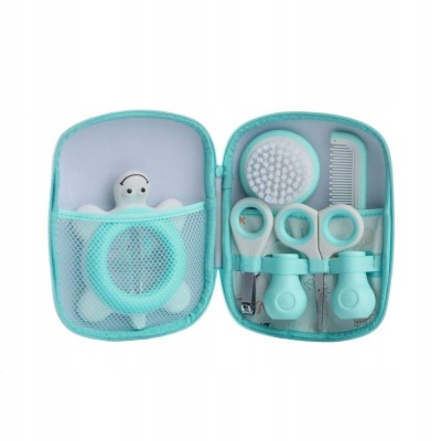 BEBE CONFORT SET ÎNGRIJIRE trusă cosmetică