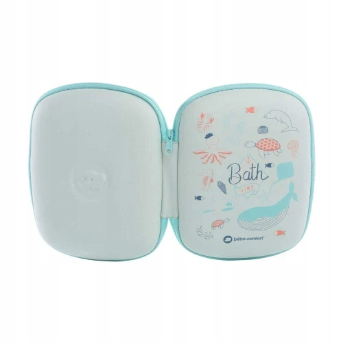 BEBE CONFORT SET ÎNGRIJIRE trusă cosmetică