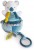 DOUDOU et COMPAGNIE koala cu carusel muzical 20 cm