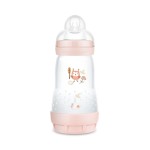 MAM Easy Start biberon anti-colici 260ml 2m+