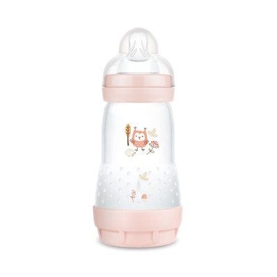 MAM Easy Start biberon anti-colici 260ml 2m+