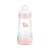 MAM Easy Start biberon anti-colici 260ml 2m+