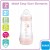 MAM Easy Start biberon anti-colici 260ml 2m+