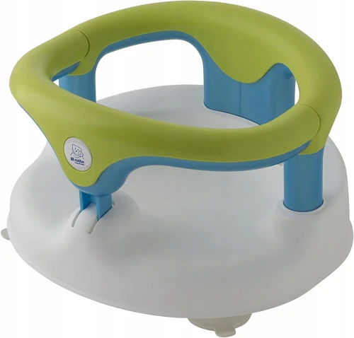 ROTHO Babydesign scaun de baie 13kg