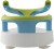 ROTHO Babydesign scaun de baie 13kg