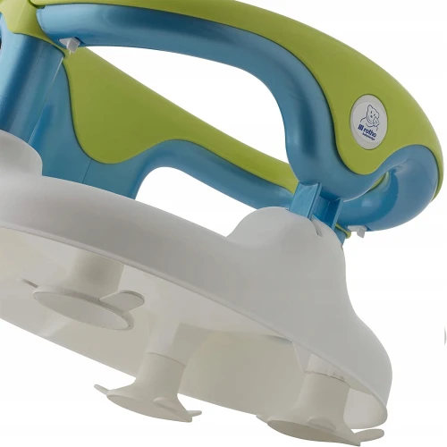 ROTHO Babydesign scaun de baie 13kg