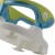ROTHO Babydesign scaun de baie 13kg