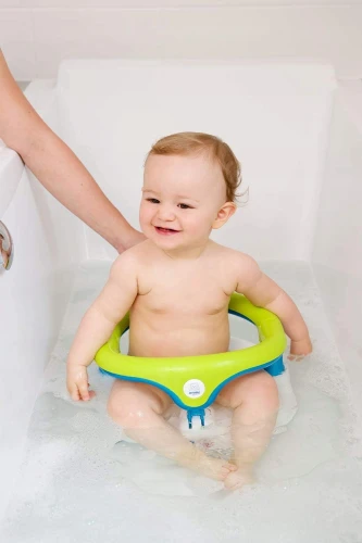 ROTHO Babydesign scaun de baie 13kg