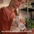 PHILIPS AVENT Natural SCF430/60 pompă de sân manuală + accesorii