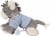 0ac1167f2193fdd585adf21a3502c0cd.jpg