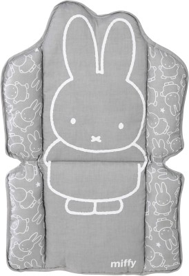 ROBA insert reducător pentru scaun de masă MIFFY