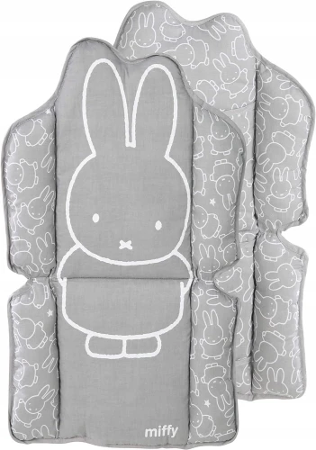 ROBA insert reducător pentru scaun de masă MIFFY