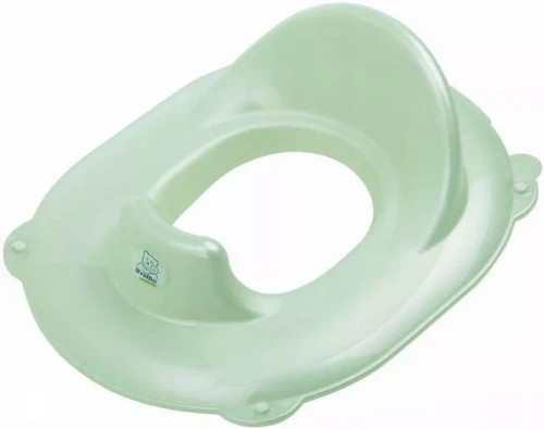 ROTHO TOP adaptor pentru toaletă
