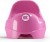 OKBABY nocnik 18 m+ różowy