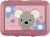 STERNTALER Șoarece Mabel CUTIE DE PRÂNZ cu compartiment mobil