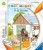 RAVENSBURGER TIPTOI atlas pentru stilou interactiv VERSIUNEA FRANCEZĂ