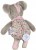 STERNTALER Șoricica Mabel cu carusel muzical 18 cm