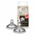 TOMMEE TIPPEE tetină pentru biberon CLOSER TO NATURE 6luni+ x2