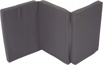 Saltea NATTOU pentru pătuț de voiaj, grosime 5cm, 120x60