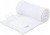 BABYBAY protecție pentru pătuț 200x24