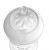 PHILIPS AVENT Natural RESPONSE suzete 1l+ x2
