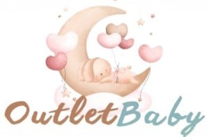 OutletBaby - Pagina de pornire