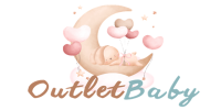 outletbaby logo - Pagina de pornire